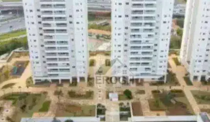 Apartamento com 3 dormitórios à venda, 91 m² por R$ 888.000,00 - Vila Lusitânia - São Bernardo do Campo/SP