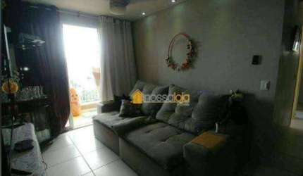 Excelente Apartamento Junto Alameda, Mobiliado, Sol Manhã, Varanda, Sala, 3 Quartos, Banho, Suíte, Cozinha, Área, Banho Empregada, 1 Vaga, Play Clube.