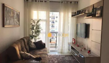 Apartamento com 2 dormitórios à venda, 85 m²  - Centro - Niterói/RJ