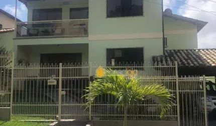 Casa à venda  - Camboinhas - Niterói/RJ