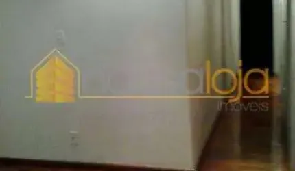 Apto Amplo em Niterói, 2 Vagas Fixas, Sala, 2 Quartos, Suite, Banho, Copa Cozinha, Área, Deps, Play e Churrasqueira.