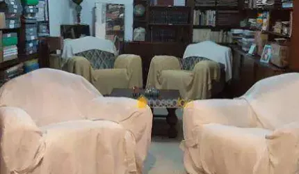 Casa com 4 dormitórios à venda, 150 m²  - São Francisco - Niterói/RJ