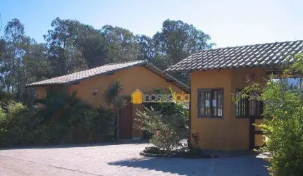 Terreno residencial à venda, Itaipuaçu, Maricá.