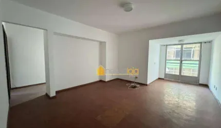 Apartamento Varanda 3 Quartos Suíte Centro Nova Friburgo