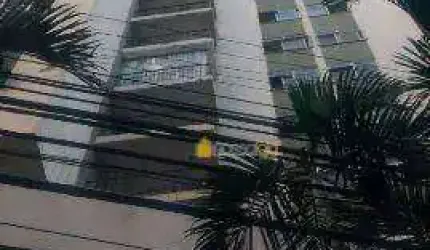 Lindo Apto de 2 Quartos no Ingá