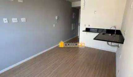 Loft a Venda na Boa Viagem