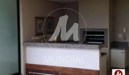 Apartamento (cobertura 2 - duplex) 3 dormitórios/suite, cozinha planejada, portaria 24hs, lazer, salão de festa, salão de jogos, elevador, em condomínio fechado