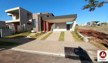 Casa (térrea em condominio) 3 dormitórios/suite, cozinha planejada, portaria 24hs, lazer, espaço gourmet, salão de festa, salão de jogos, em condomínio fechado