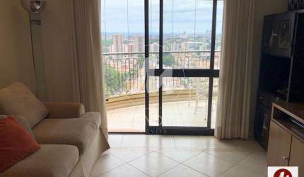 Apartamento (tipo - padrao) 4 dormitórios/suite, cozinha planejada, portaria 24hs, lazer, salão de festa, salão de jogos, elevador, em condomínio fechado