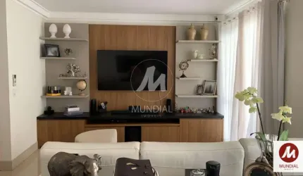 Apartamento (tipo - padrao) 3 dormitórios/suite, cozinha planejada, portaria 24hs, lazer, espaço gourmet, salão de festa, salão de jogos, elevador, em condomínio fechado