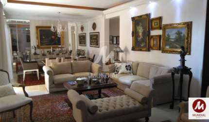 Apartamento (cobertura 2 - duplex) 3 dormitórios/suite, cozinha planejada, portaria 24hs, lazer, salão de festa, elevador, em condomínio fechado