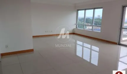 Apartamento (tipo - padrao) 4 dormitórios/suite, cozinha planejada, portaria 24hs, lazer, espaço gourmet, salão de festa, salão de jogos, elevador, em condomínio fechado