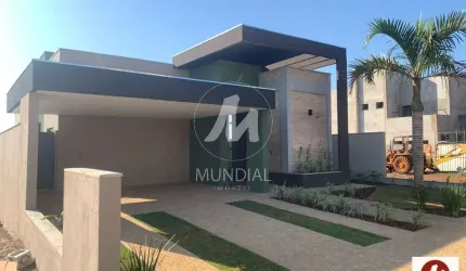 Casa (térrea em condominio) 3 dormitórios/suite, cozinha planejada, portaria 24hs, lazer, espaço gourmet, salão de festa, salão de jogos, em condomínio fechado
