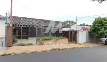 Salão/Galpão (salão - térreo) , cozinha planejada