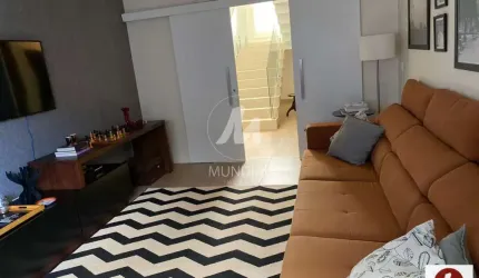 Casa (sobrado em condominio) 3 dormitórios/suite, cozinha planejada, portaria 24hs, lazer, espaço gourmet, salão de festa, salão de jogos, em condomínio fechado