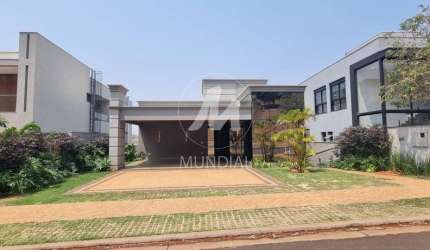 Casa (sobrado em condominio) 4 dormitórios/suite, cozinha planejada, portaria 24hs, lazer, em condomínio fechado
