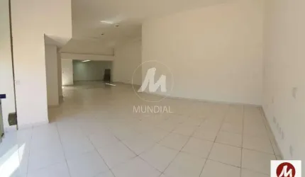Sala comercial (sala - terrea independente) , cozinha planejada