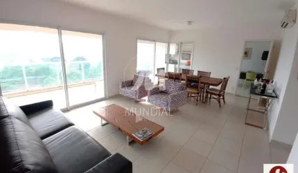 Apartamento (tipo - padrao) 3 dormitórios/suite, cozinha planejada, portaria 24hs, lazer, espaço gourmet, salão de festa, salão de jogos, elevador, em condomínio fechado