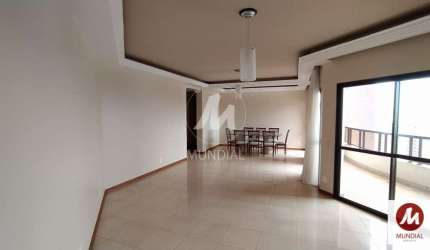 Apartamento (cobertura 2 - duplex) 4 dormitórios/suite, cozinha planejada, portaria 24hs, lazer, salão de festa, elevador, em condomínio fechado