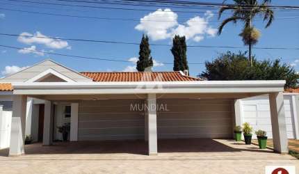 Casa (térrea em condominio) 4 dormitórios/suite, cozinha planejada, portaria 24hs, salão de festa, em condomínio fechado