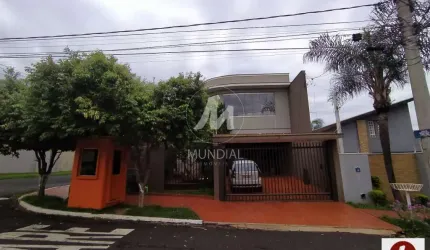 Casa (sobrado na  rua) 4 dormitórios/suite, cozinha planejada