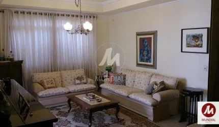 Casa (sobrado na  rua) 4 dormitórios/suite, cozinha planejada