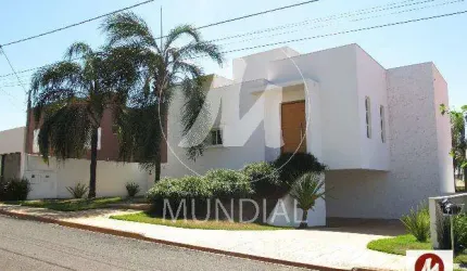 Casa (diversos) 4 dormitórios/suite, cozinha planejada, portaria 24 horas