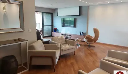 Apartamento (tipo - padrao) 4 dormitórios/suite, cozinha planejada, portaria 24hs, lazer, salão de festa, elevador, em condomínio fechado