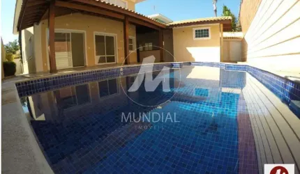 Casa (sobrado em condominio) 4 dormitórios/suite, cozinha planejada, portaria 24hs, em condomínio fechado