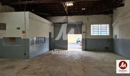 Salão/Galpão (salão - térreo) , cozinha planejada
