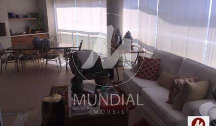 Apartamento (tipo - padrao) 3 dormitórios/suite, cozinha planejada, portaria 24 horas, lazer, espaço gourmet, salão de festa, salão de jogos, elevador, em condomínio fechado