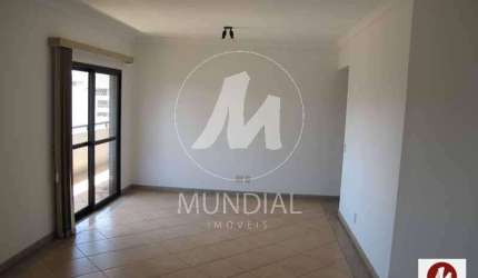 Apartamento (tipo - padrao) 4 dormitórios/suite, cozinha planejada, portaria 24hs, elevador, em condomínio fechado