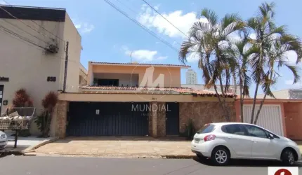 Casa (sobrado na  rua) 3 dormitórios/suite, cozinha planejada