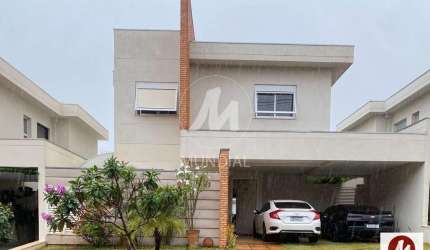 Casa (sobrado em condominio) 4 dormitórios/suite, cozinha planejada, portaria 24 horas, em condomínio fechado