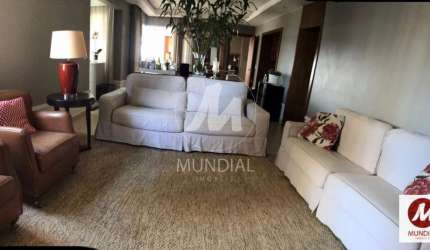 Apartamento (tipo - padrao) 3 dormitórios/suite, portaria 24 horas, lazer, espaço gourmet, salão de festa, salão de jogos, elevador, em condomínio fechado