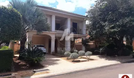 Casa (sobrado em condominio) 4 dormitórios/suite, cozinha planejada, portaria 24hs, lazer, em condomínio fechado