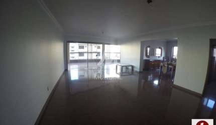 Apartamento (tipo - padrao) 4 dormitórios/suite, portaria 24hs, salão de festa, elevador, em condomínio fechado