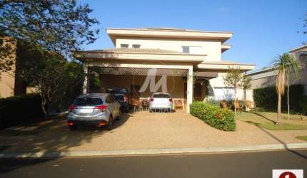 Casa (sobrado em condominio) 4 dormitórios/suite, cozinha planejada, portaria 24hs, em condomínio fechado