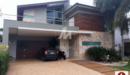 Casa (sobrado em condominio) 3 dormitórios/suite, cozinha planejada, portaria 24hs, em condomínio fechado