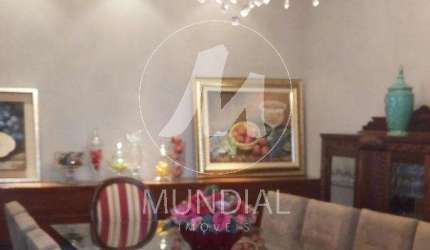 Apartamento (tipo - padrao) 4 dormitórios/suite, cozinha planejada, portaria 24hs, salão de festa, elevador, em condomínio fechado