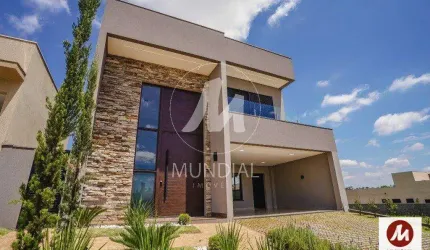 Casa (sobrado em condominio) 4 dormitórios/suite, portaria 24hs, lazer, espaço gourmet, salão de festa, salão de jogos, em condomínio fechado