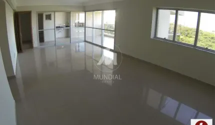 Apartamento (tipo - padrao) 4 dormitórios/suite, cozinha planejada, portaria 24 horas, lazer, espaço gourmet, salão de festa, salão de jogos, elevador, em condomínio fechado