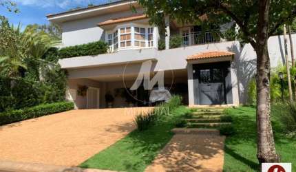 Casa (térrea em condominio) 4 dormitórios/suite, cozinha planejada, portaria 24 horas, elevador, em condomínio fechado