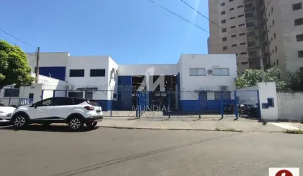 Salão/Galpão (salão - sobrado) , cozinha planejada
