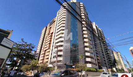 Apartamento (tipo - padrao) 3 dormitórios/suite, cozinha planejada, portaria 24hs, elevador, em condomínio fechado