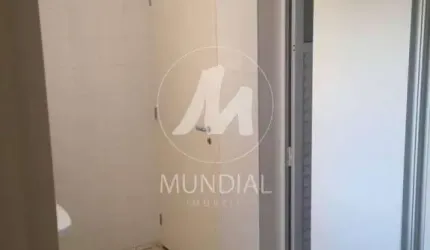 Apartamento (tipo - padrao) 3 dormitórios/suite, cozinha planejada, portaria 24hs, lazer, espaço gourmet, salão de festa, salão de jogos, elevador, em condomínio fechado