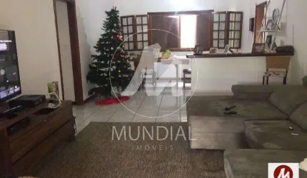 Chacara (chacara) 2 dormitórios/suite, cozinha planejada, portaria 24 horas, em condomínio fechado