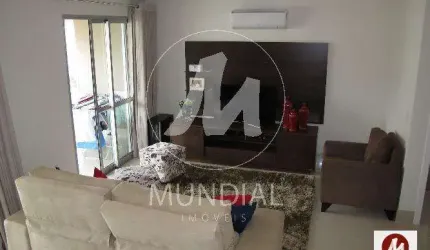 Apartamento (tipo - padrao) 3 dormitórios/suite, cozinha planejada, portaria 24hs, lazer, espaço gourmet, salão de festa, salão de jogos, elevador, em condomínio fechado