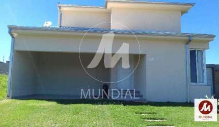 Casa (sobrado em condominio) 3 dormitórios/suite, cozinha planejada, portaria 24hs, lazer, salão de festa, salão de jogos, em condomínio fechado