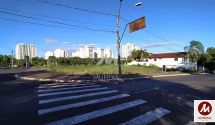 Terreno (terreno normal)